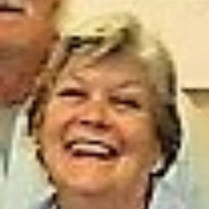 Meet your Posher, Kathryn